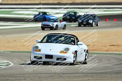 media/Sep-28-2025-Speed Ventures (Sun) [[cf5fbece84]]/Purple group/Turn 9 and 3 enter/